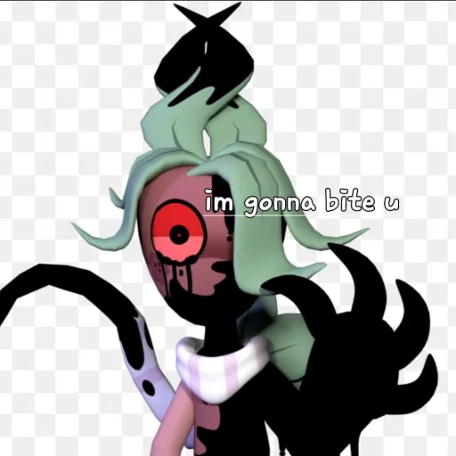 creator sprout_seedly:3's avatar
