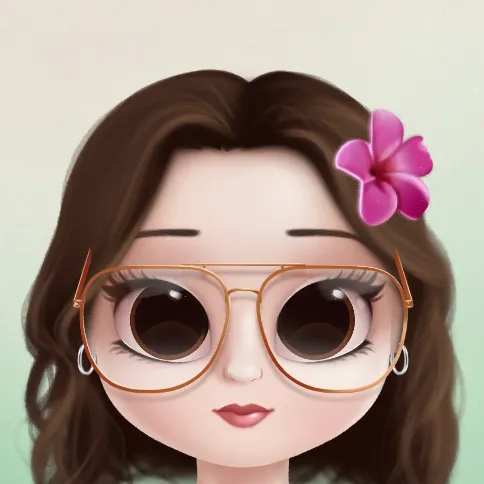 creator Chae chae🧋's avatar