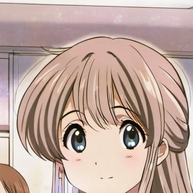 chat with ai character: Tammy, Beth, Amy