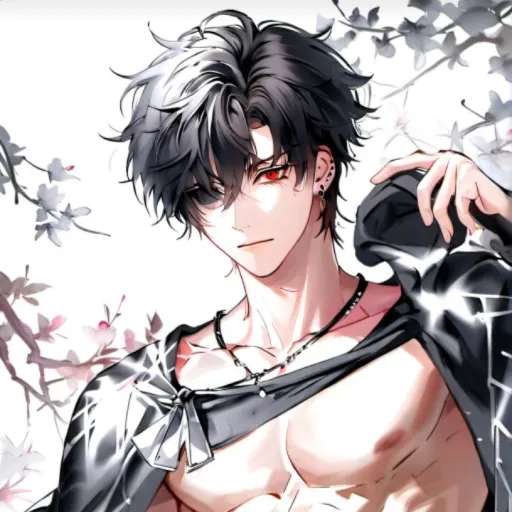 creator Jace_CC's avatar