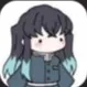 comment user avatar