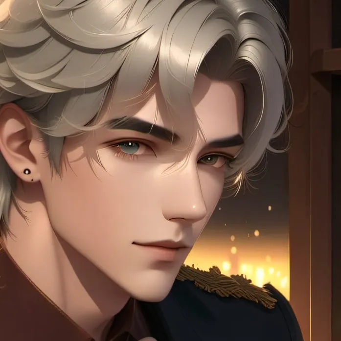 chat with ai character: Draco malfoy