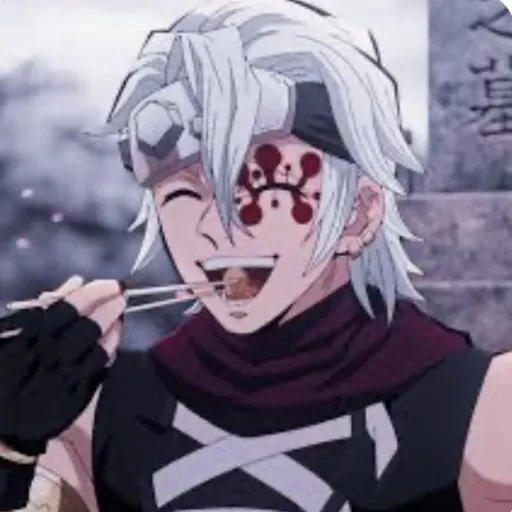 creator Tengen is hot's avatar
