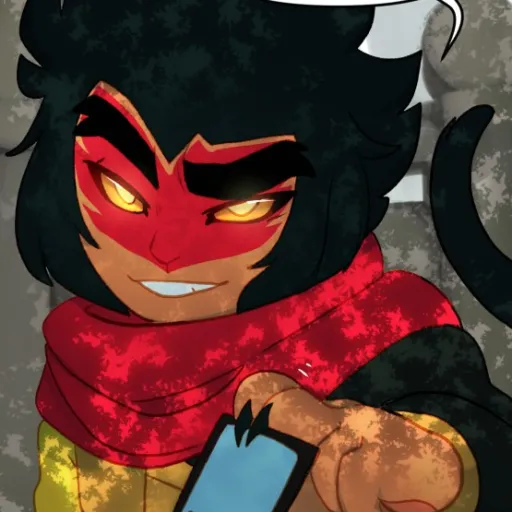 talkie's author avatar