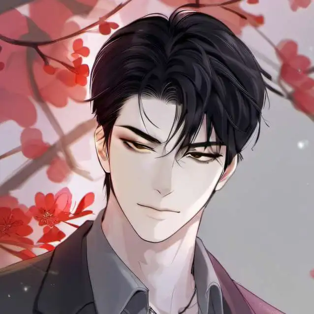 chat with ai character: itachi