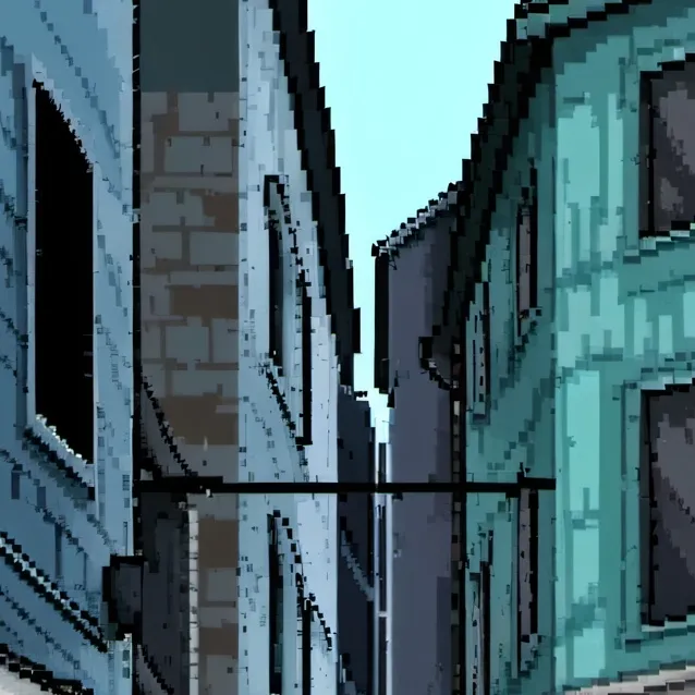 chat with ai character: AFO child