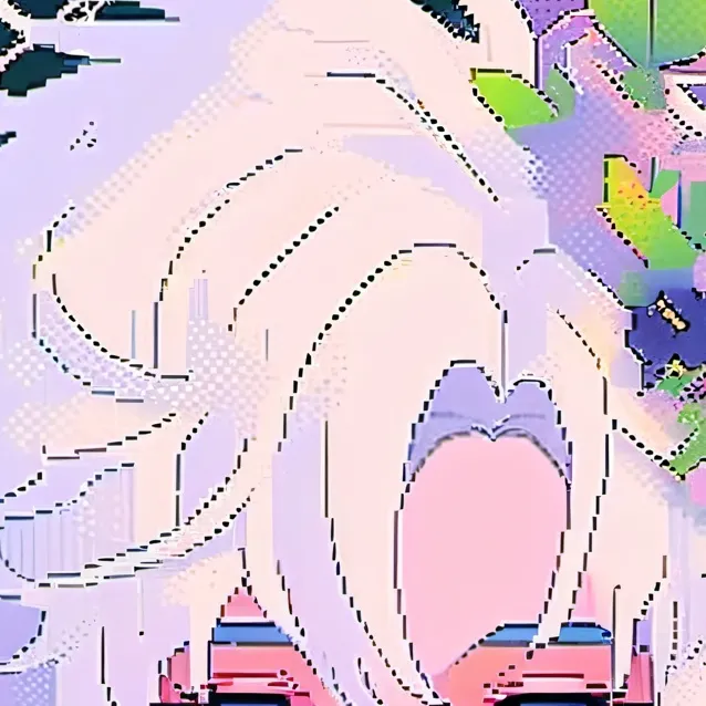 chat with ai character: Izuku's little bro