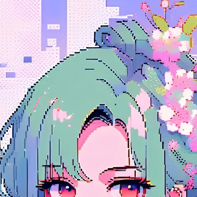 chat with ai character: Overhaul