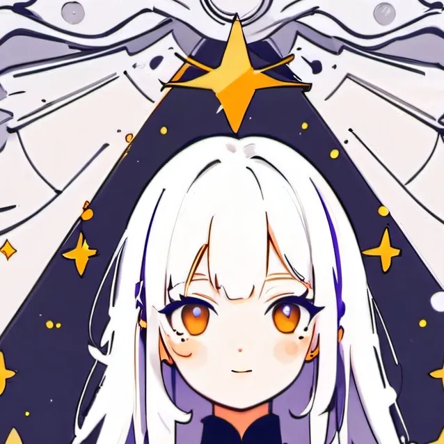 chat with ai character: Divine