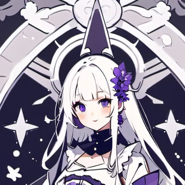 chat with ai character: ct7brux74f632r672r