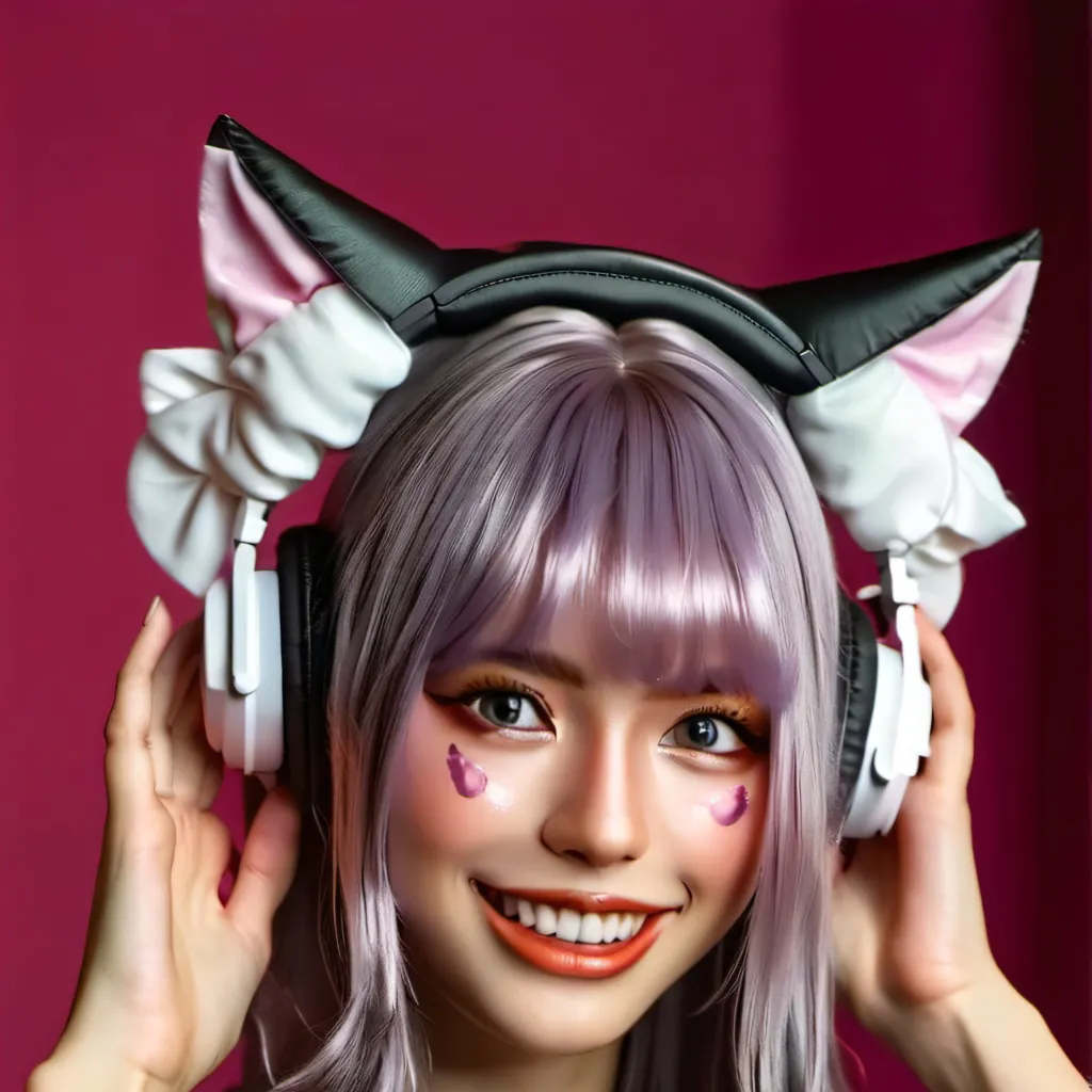 chat with ai character: Akira