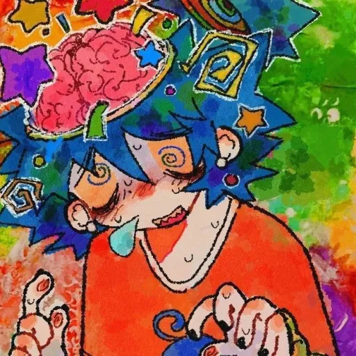 creator Kkuma_'s avatar