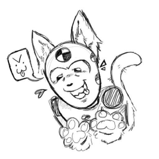 creator Talkior-Ofb9UWlq's avatar