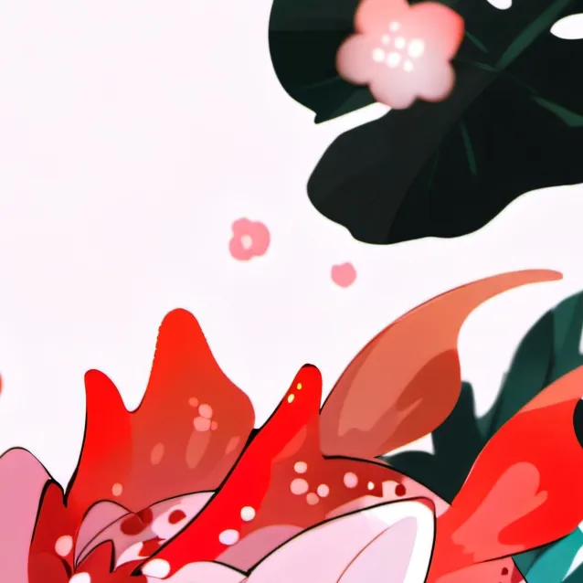 chat with ai character: Axi