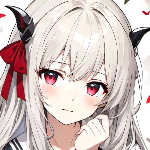 chat with ai character: Amelia