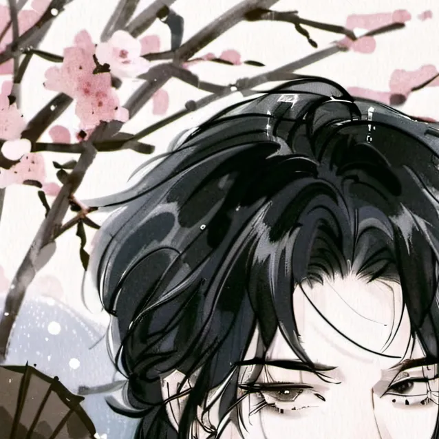 chat with ai character: ♡alex♡