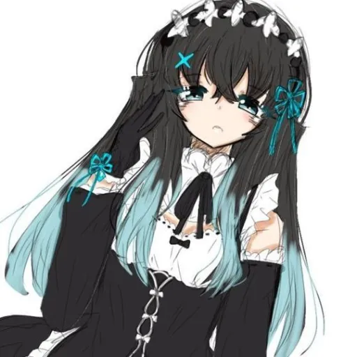 creator (Muichiro)'s avatar