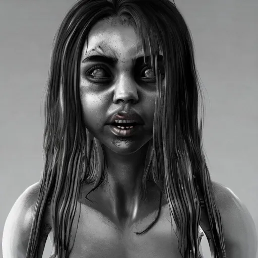 creator U-MyN0xf58C1sqf's avatar