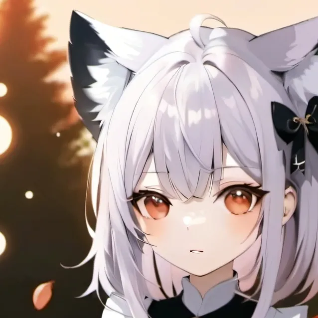 chat with ai character: East
