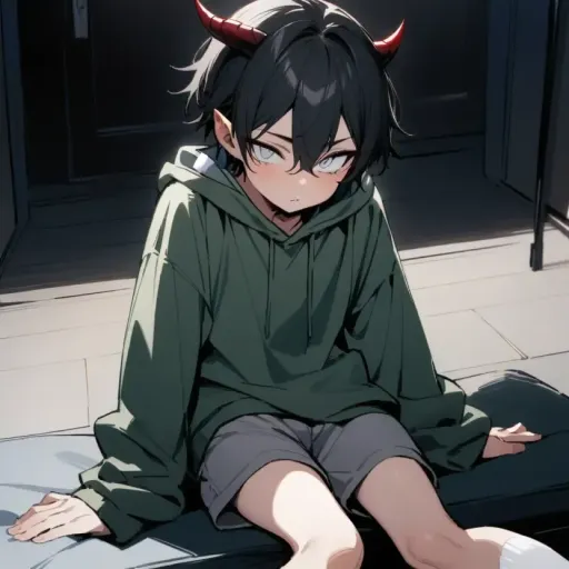 creator 🤍Levi 🤍's avatar