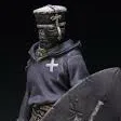 creator hospitaller knight's avatar