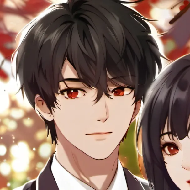 chat with ai character: 💋Alex💋