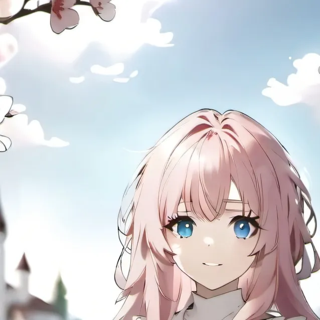 chat with ai character: Jessica