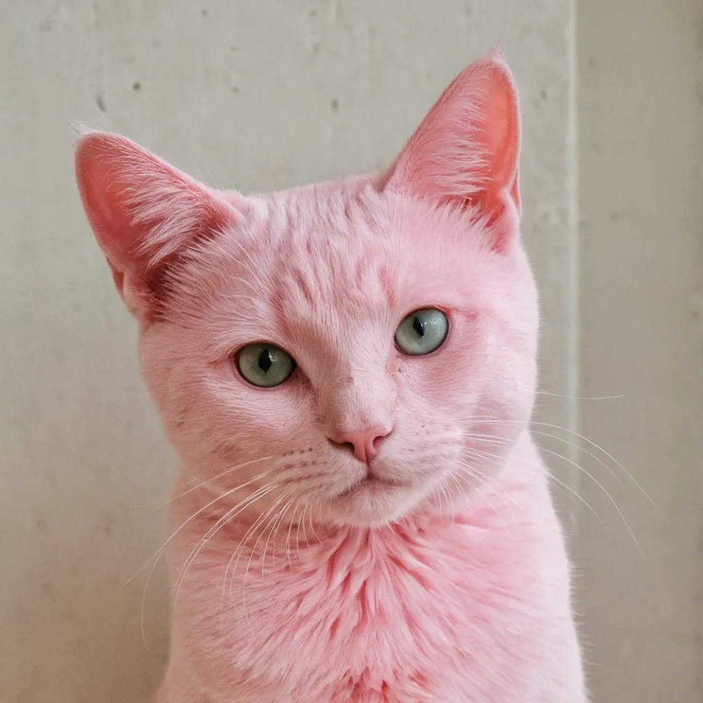 chat with ai character: cat forsaken