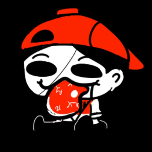 creator butcher 666's avatar