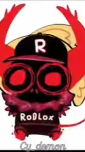 ai character: Guest666 background