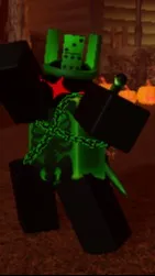 ai character: 1x1x1x1 background