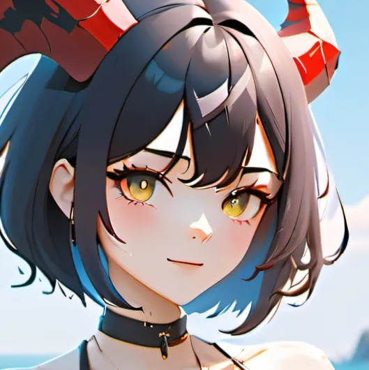 chat with ai character: Remy