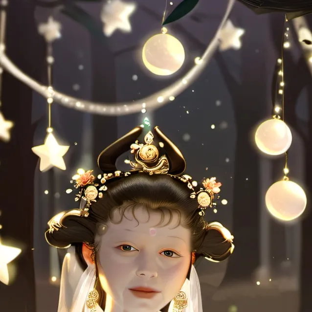 chat with ai character: leila