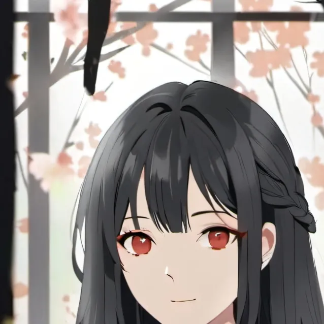 chat with ai character: Isabella 