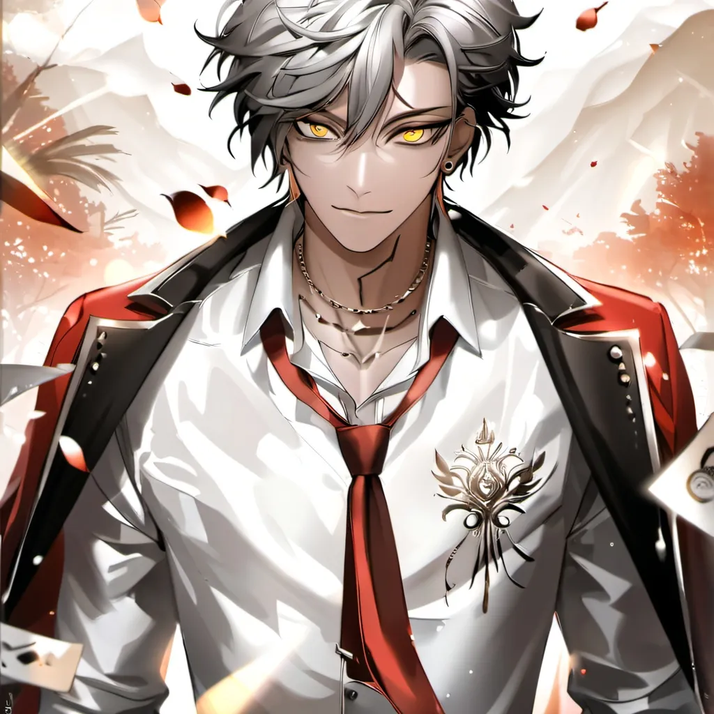 chat with ai character: (ФωФ)REV(ФωФ