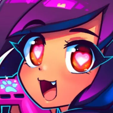 creator inosukeeeeeeee's avatar