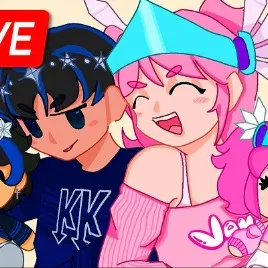 creator 5akur@'s avatar