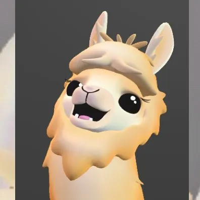 creator Feazlyx's avatar