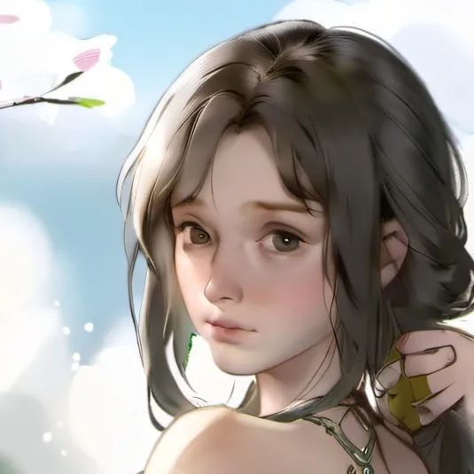 chat with ai character: Ousmane lilanne 