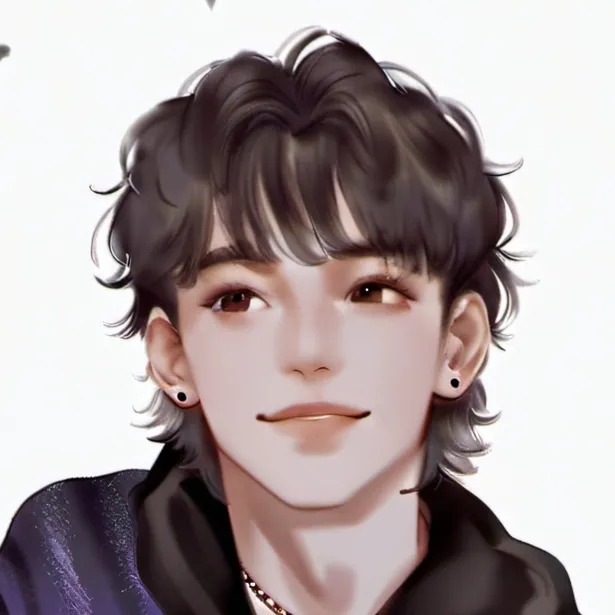 chat with ai character: Zaxlie