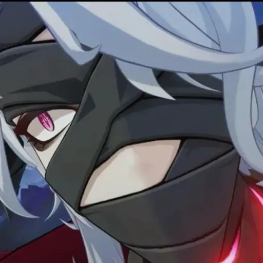 creator {~~RERIRRRR~~}'s avatar