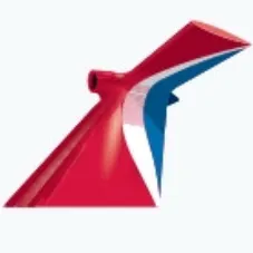 creator CarnivalCruiseLine's avatar