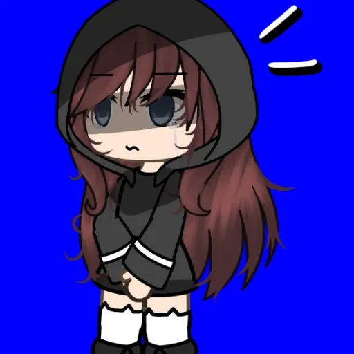 creator Mei_kitty1's avatar