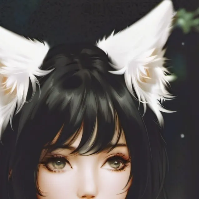 chat with ai character: idc idk