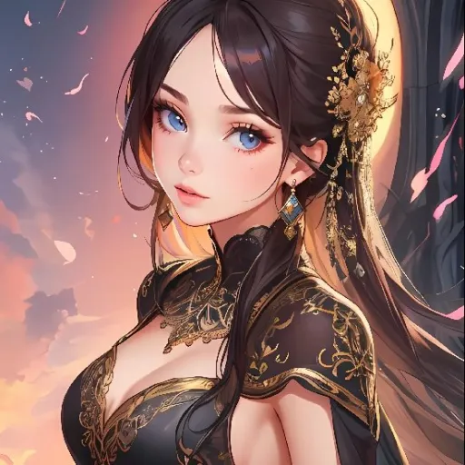 creator .Haven.'s avatar