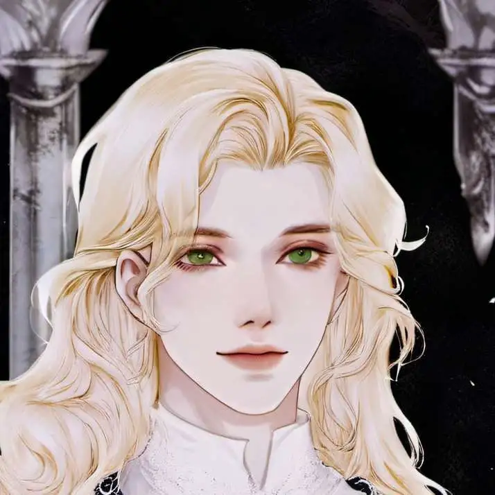 chat with ai character: Naoise