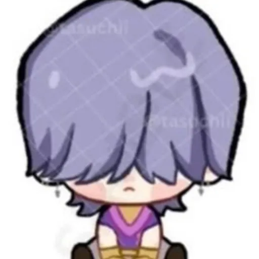 creator mysteryis_history's avatar