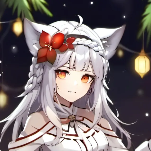 chat with ai character: amy