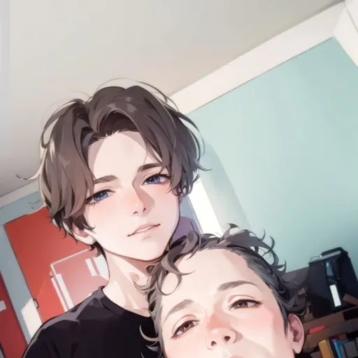 talkie's author avatar