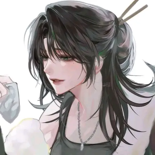 creator ♪{xina}♪'s avatar